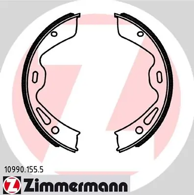  Porsche 911  (991)