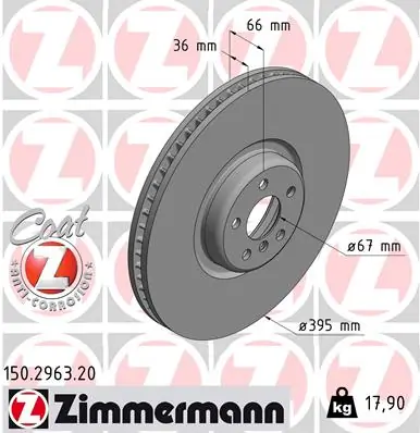 150296320 Zimmermann