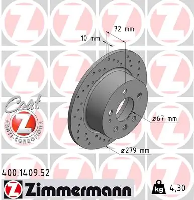 400140952 Zimmermann