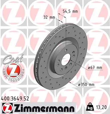 400364952 Zimmermann