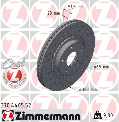 370440552 Zimmermann