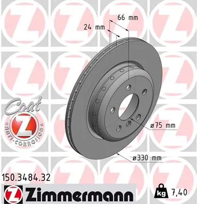 150348432 Zimmermann