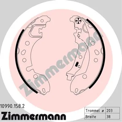 109901582 Zimmermann