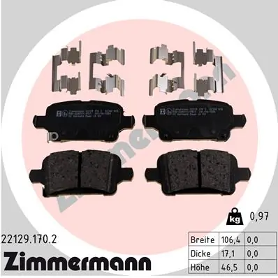 221291702 Zimmermann
