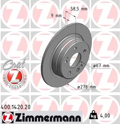 400142020 Zimmermann
