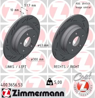 400365653 Zimmermann
