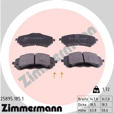 258951851 Zimmermann