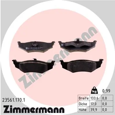 235611701 Zimmermann