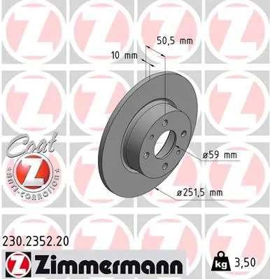 230235220 Zimmermann
