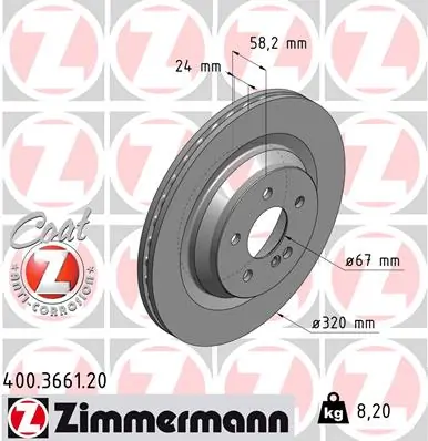 Mercedes S desde 74,95 €