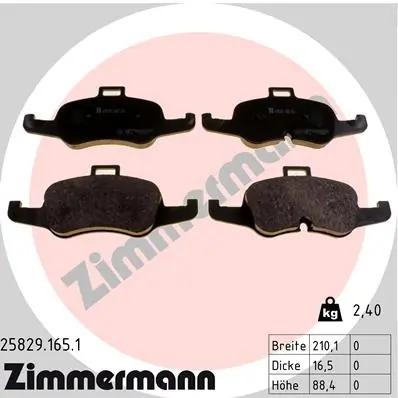 258291651 Zimmermann