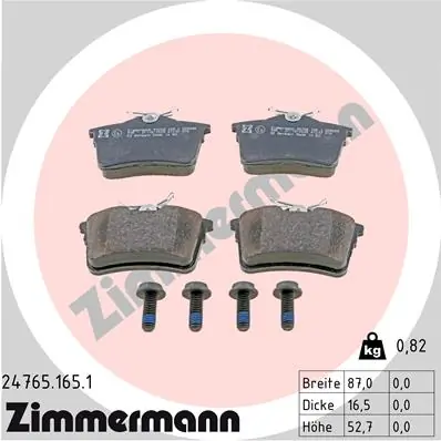 247651651 Zimmermann