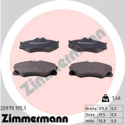 209791951 Zimmermann