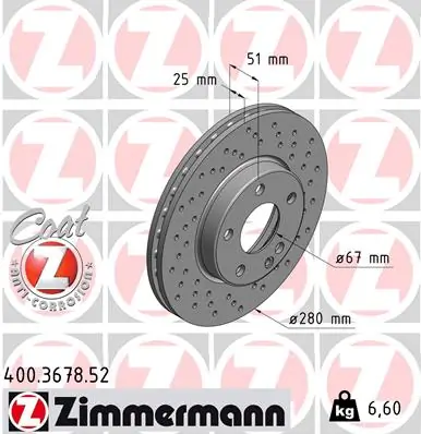 400367852 Zimmermann