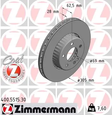 400551530 Zimmermann