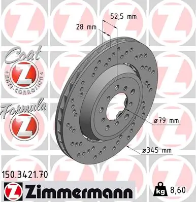 150342170 Zimmermann