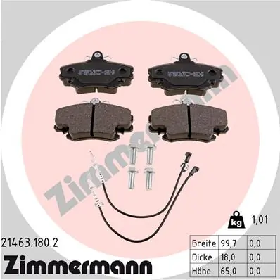 214631802 Zimmermann