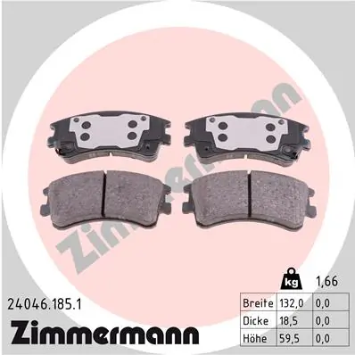 240461851 Zimmermann