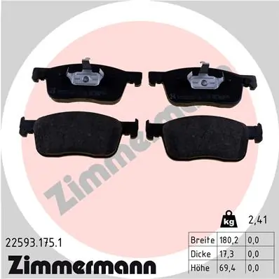 225931751 Zimmermann