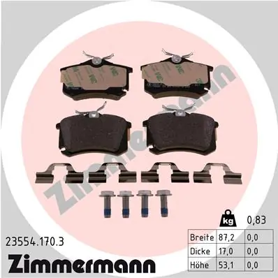 235541703 Zimmermann