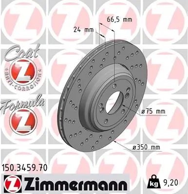 150345970 Zimmermann