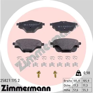 258271752 Zimmermann