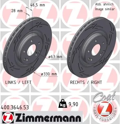 400364653 Zimmermann