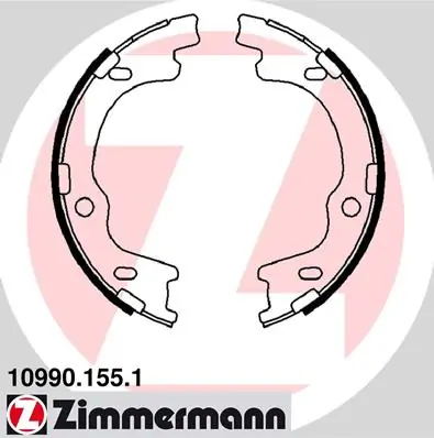 109901551 Zimmermann