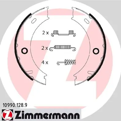 109901289 Zimmermann