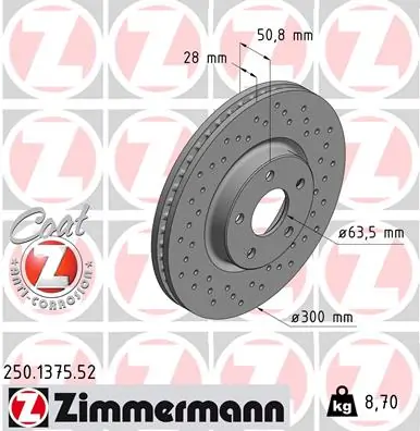 250137552 Zimmermann