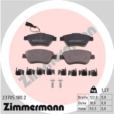 237051802 Zimmermann