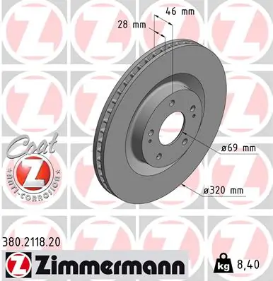 380211820 Zimmermann