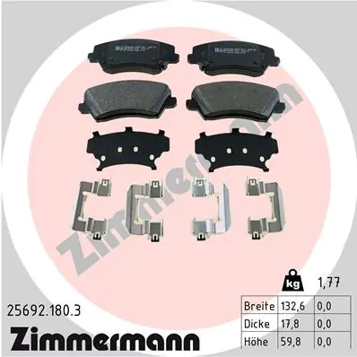 256921803 Zimmermann