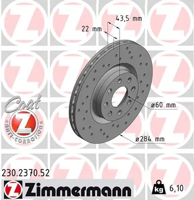 230237052 Zimmermann