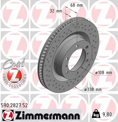 590282752 Zimmermann