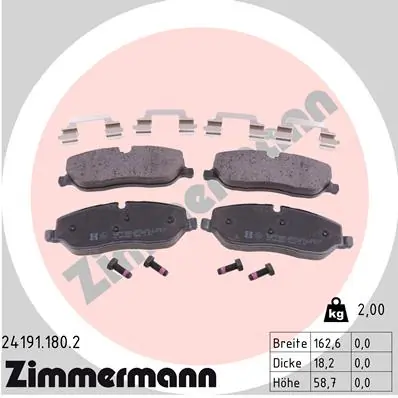 241911802 Zimmermann