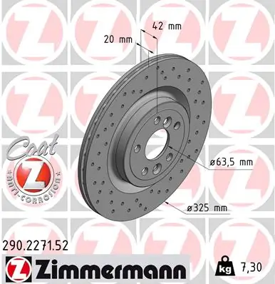 290227152 Zimmermann