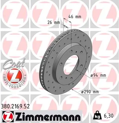 380216952 Zimmermann
