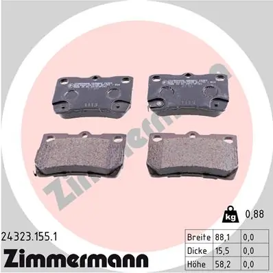 243231551 Zimmermann