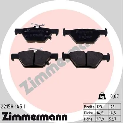 221581451 Zimmermann