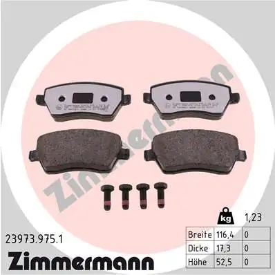 239739751 Zimmermann