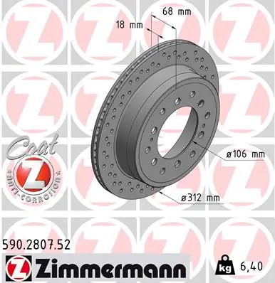 590280752 Zimmermann