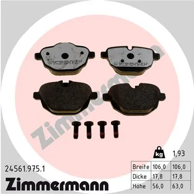 245619751 Zimmermann
