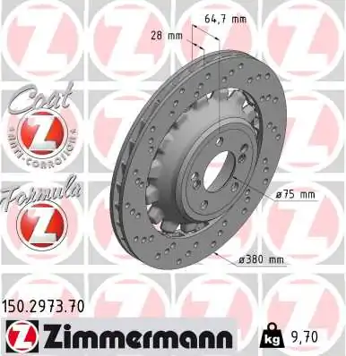 150297370 Zimmermann