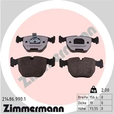 214869901 Zimmermann