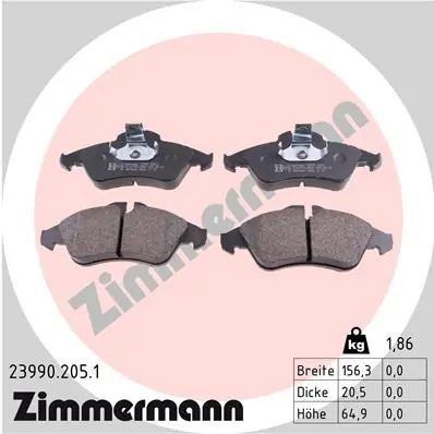 239902051 Zimmermann