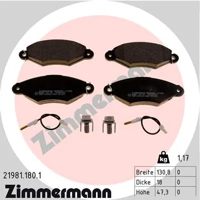219811801 Zimmermann