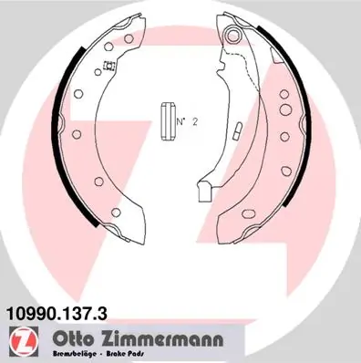 109901373 Zimmermann