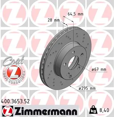 400365352 Zimmermann