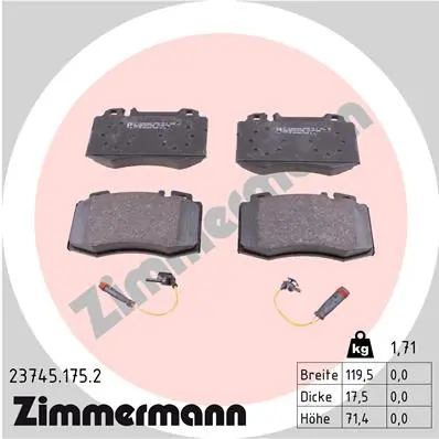 237451752 Zimmermann
